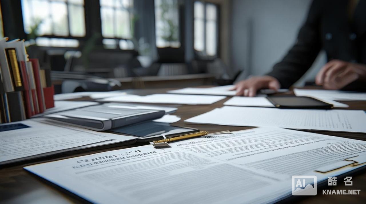 西班牙为什么查盗版