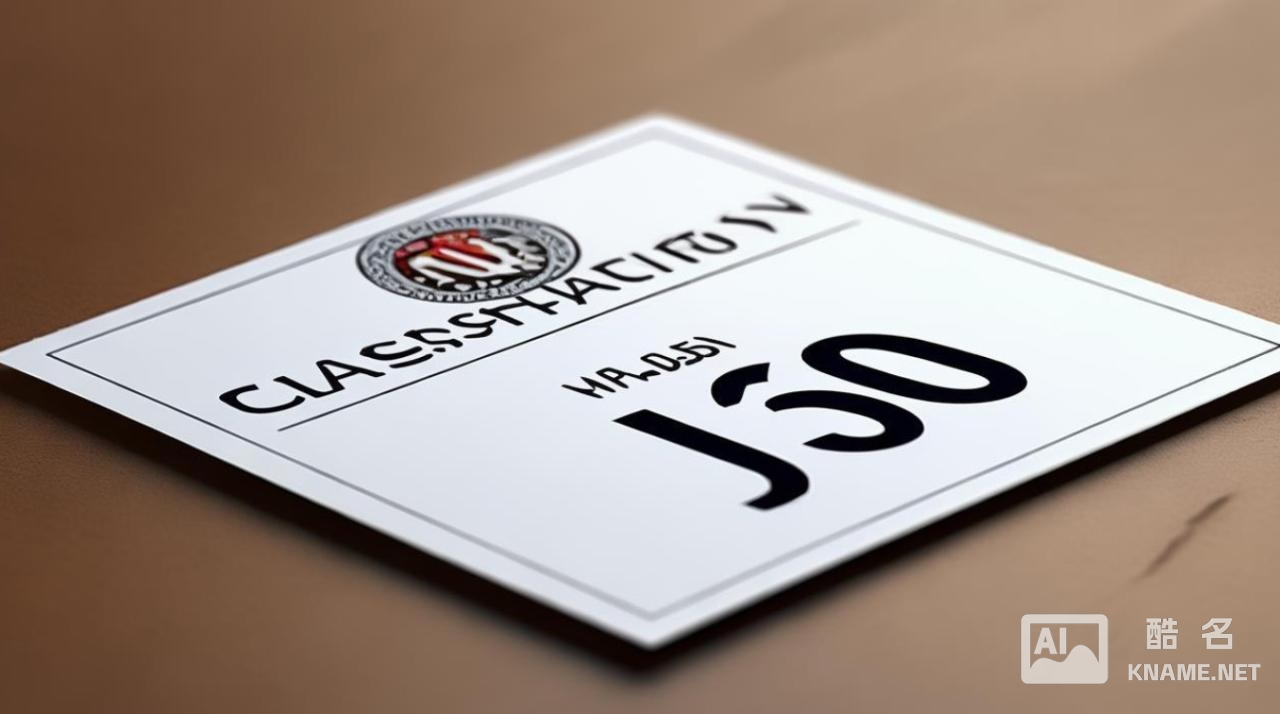 粮食属于什么类商标