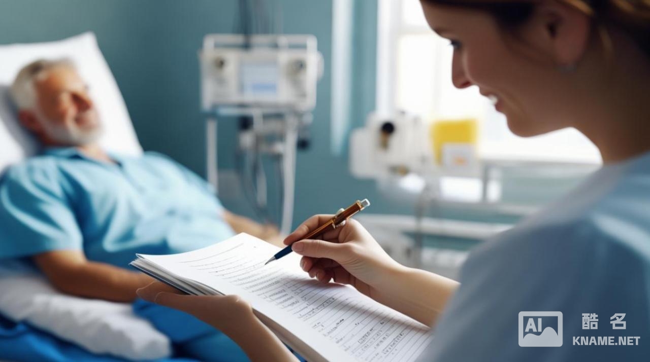 医院需要注册什么商标