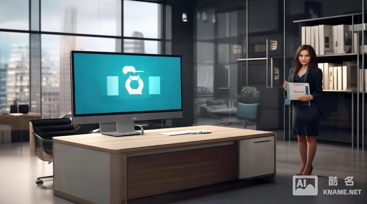 商标查询注册什么软件