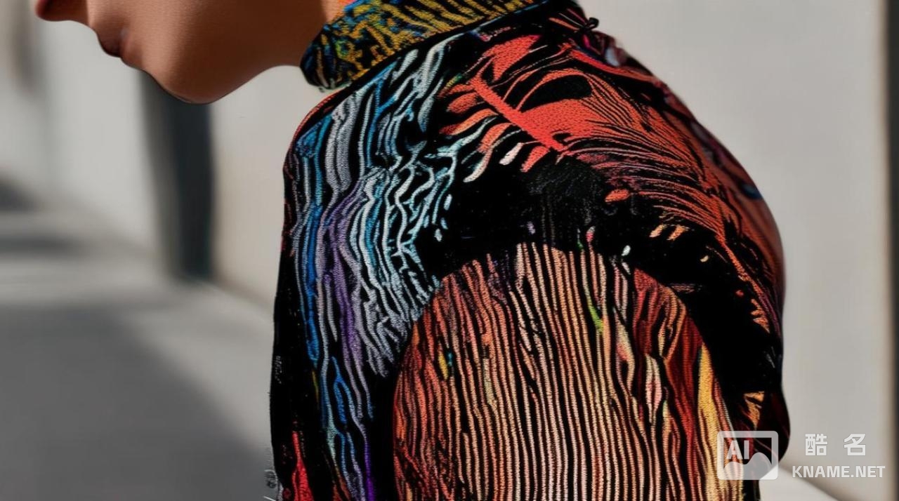 hootkooa是什么衣服品牌