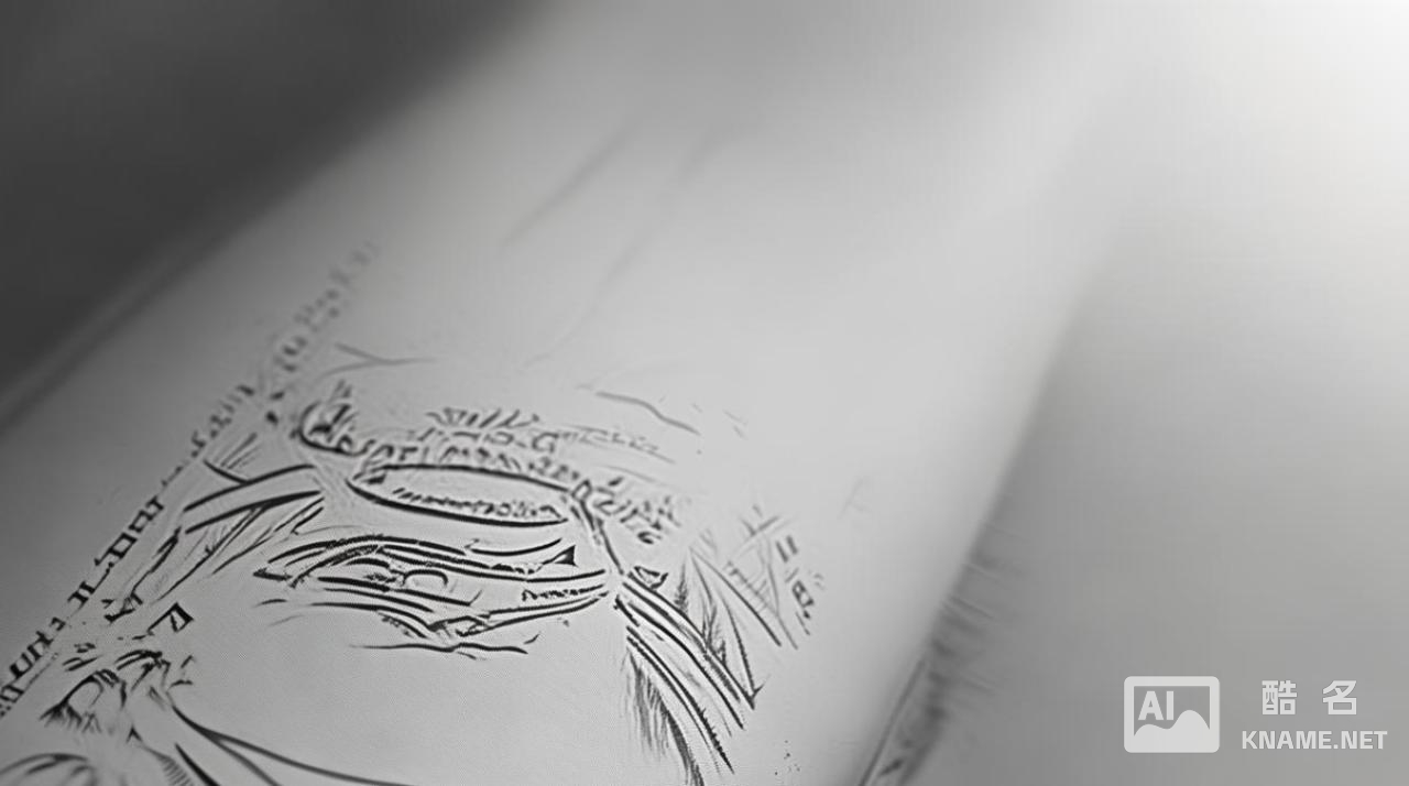 广东中山 商标注册