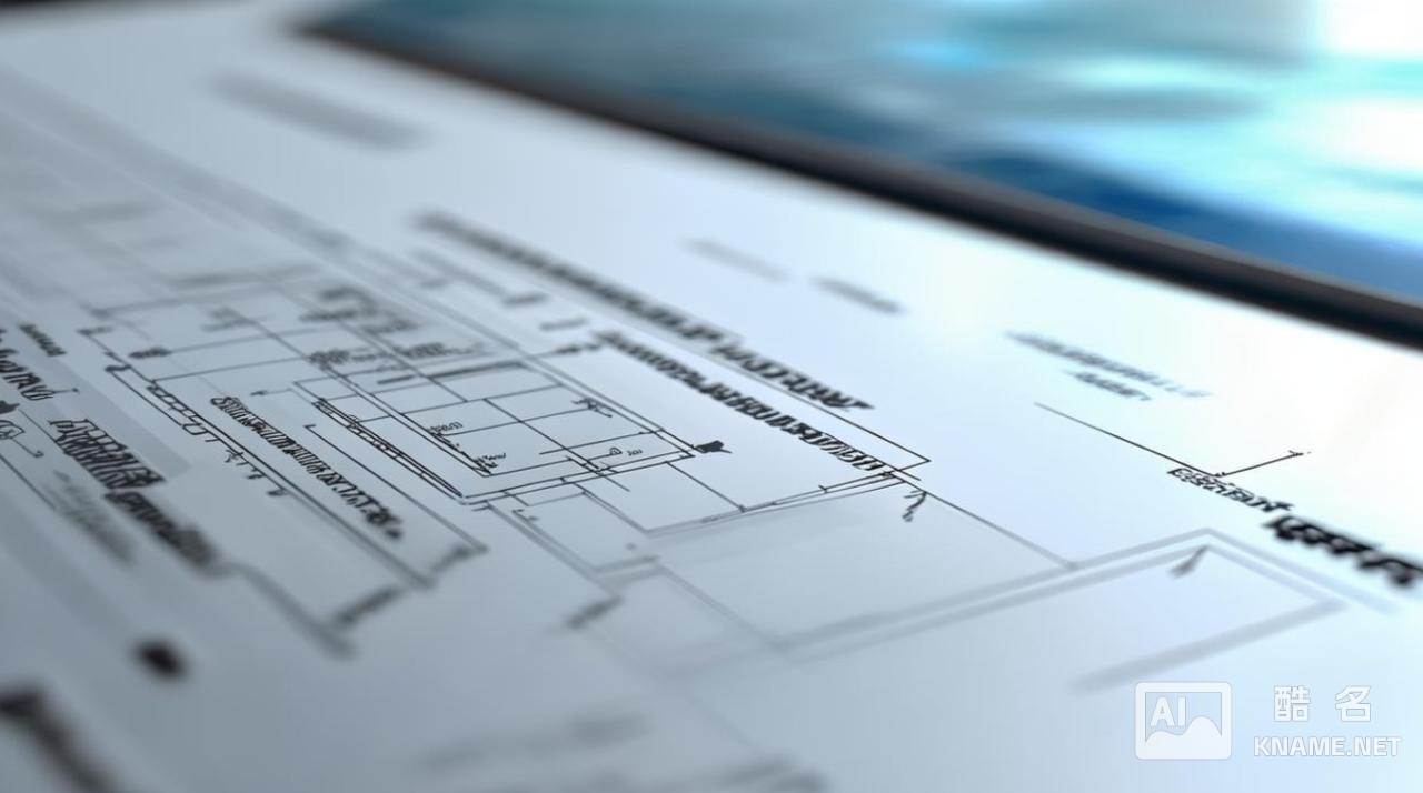 公司上市商标注册