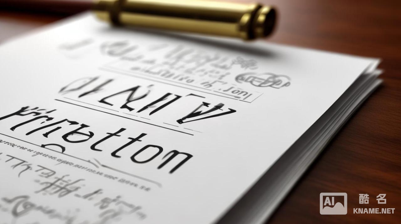 商标注册有效吗