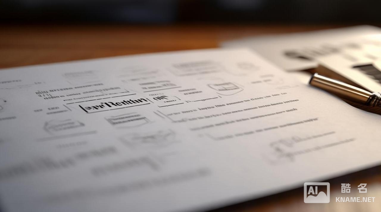 商标注册有效吗