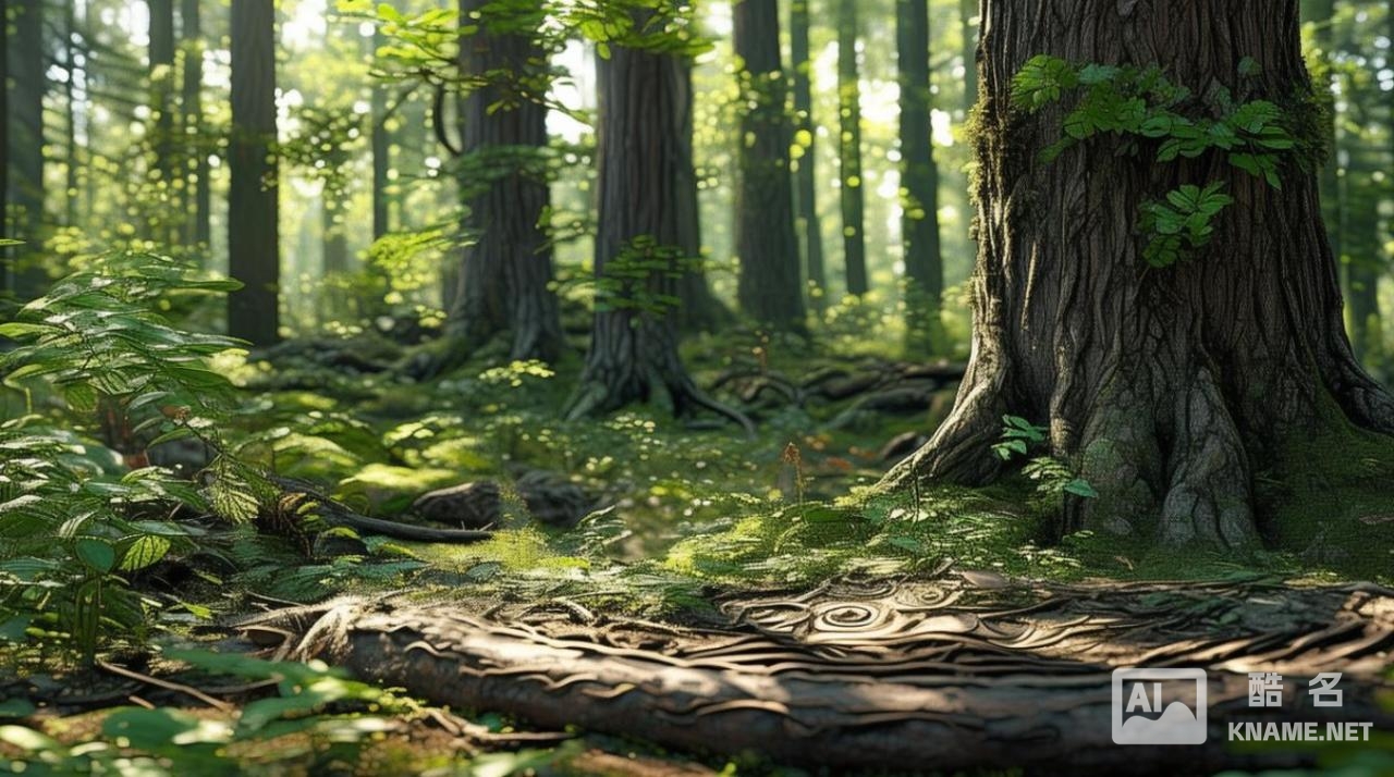 木门商标注册起名