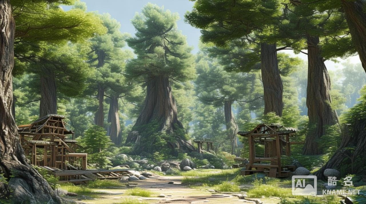 木门商标注册起名