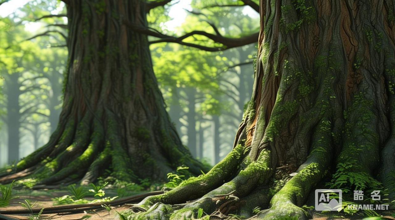 木门商标注册起名