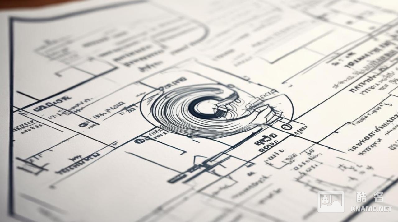 软件类商标注册