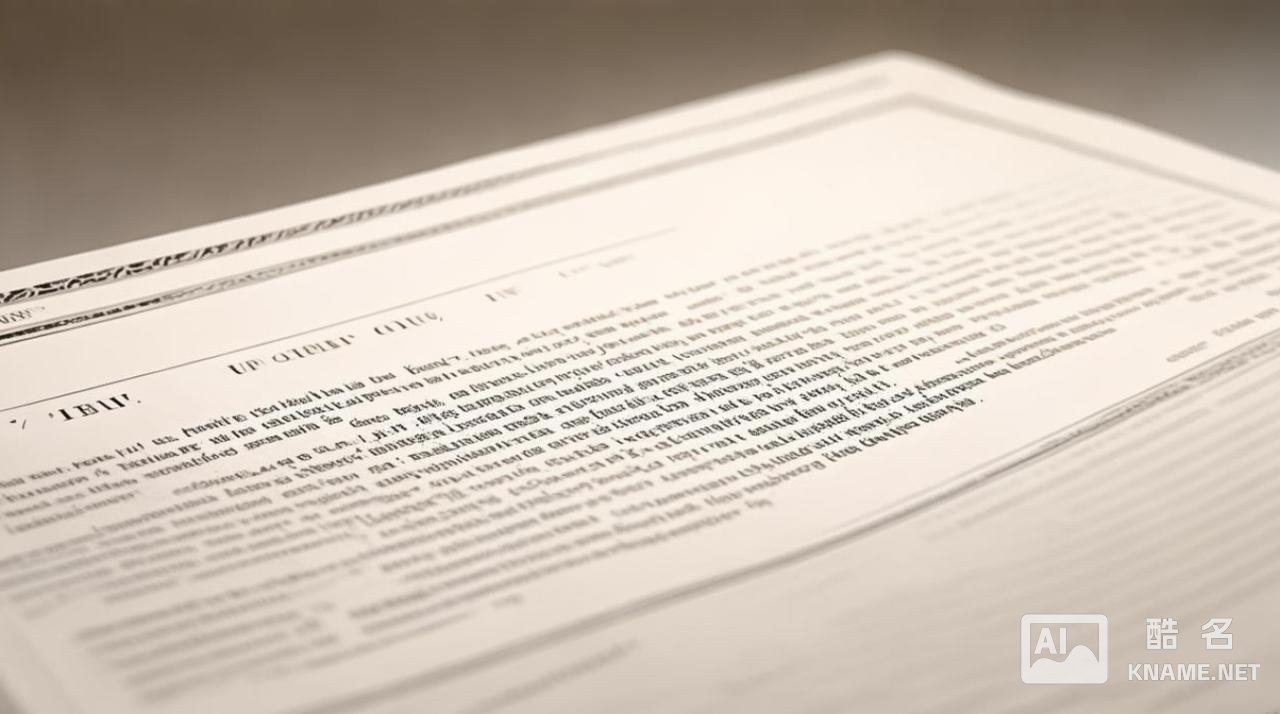 短期专利是什么