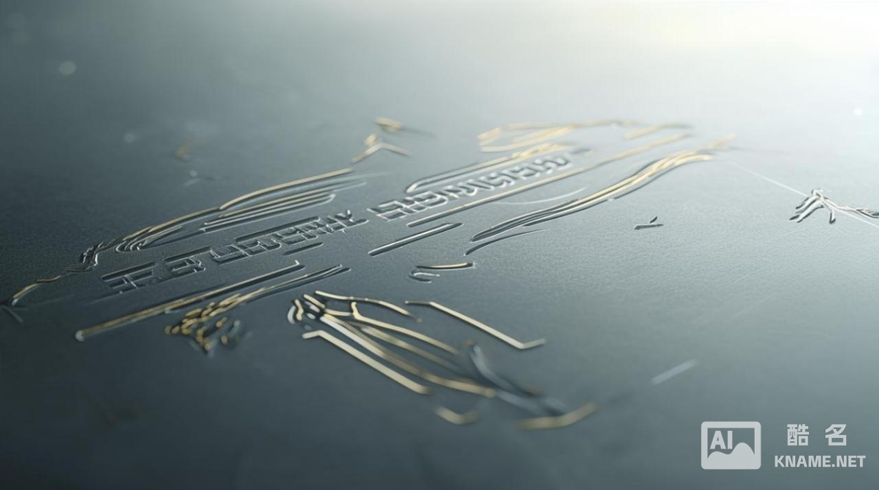 免费商标注册设计