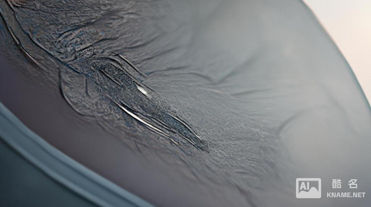 免费商标注册设计