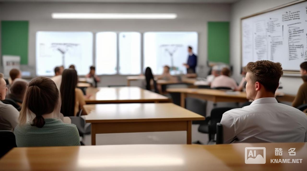 知识类算什么产品