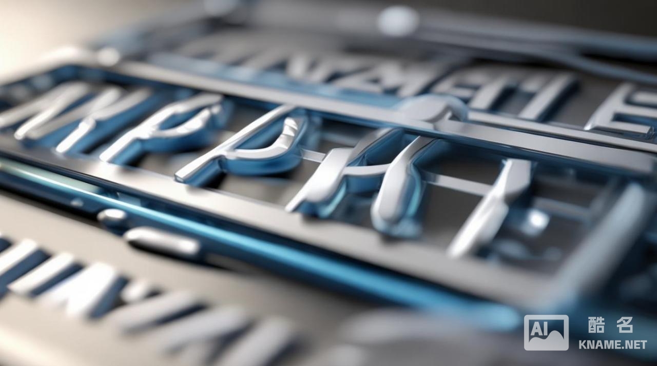 商标注册免费查