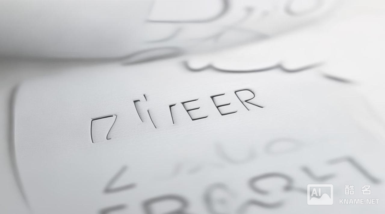 app 名字 商标注册