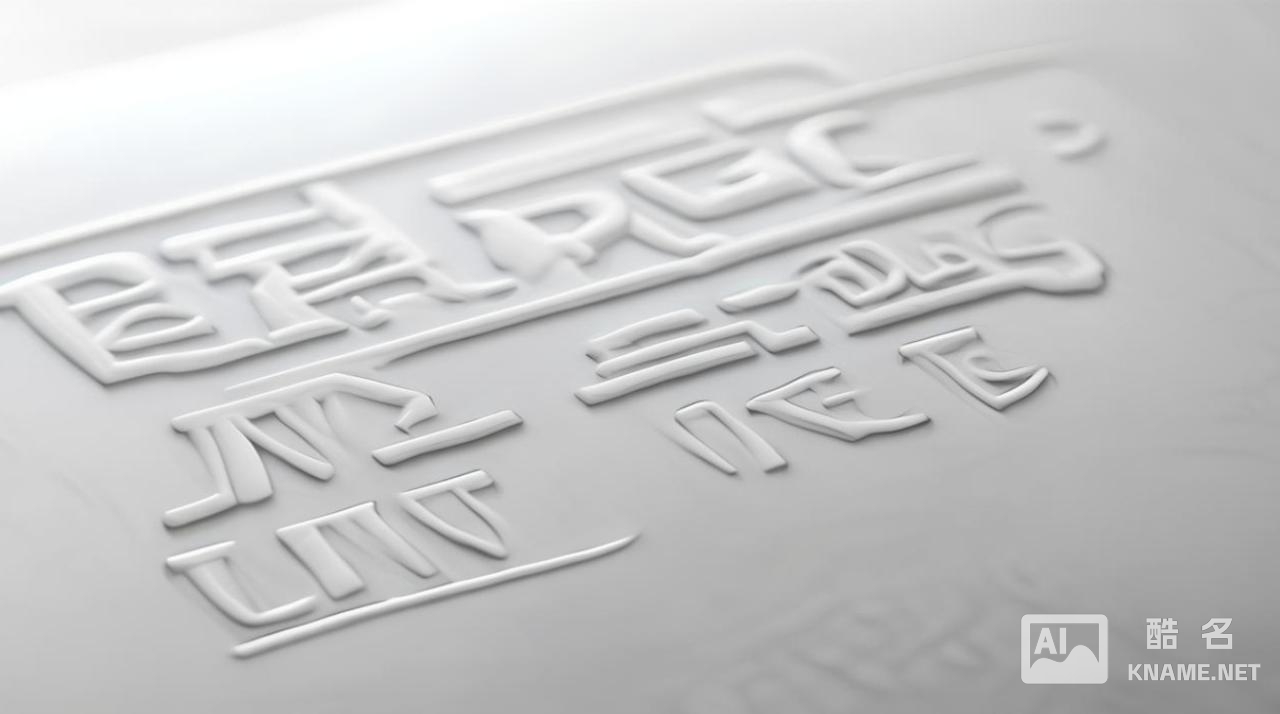 app 名字 商标注册