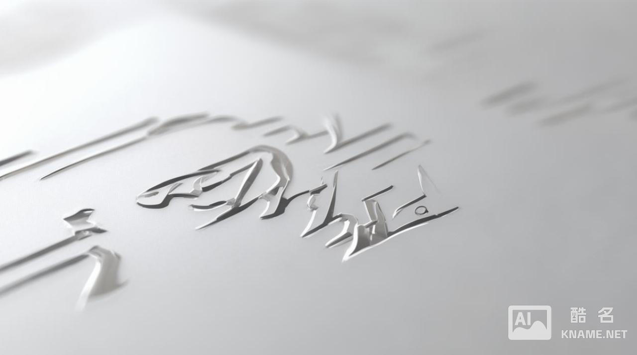 app 名字 商标注册