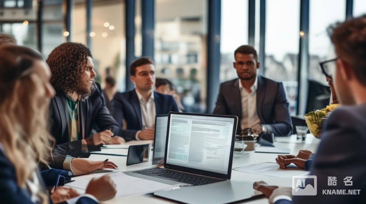 什么是专利全球保护