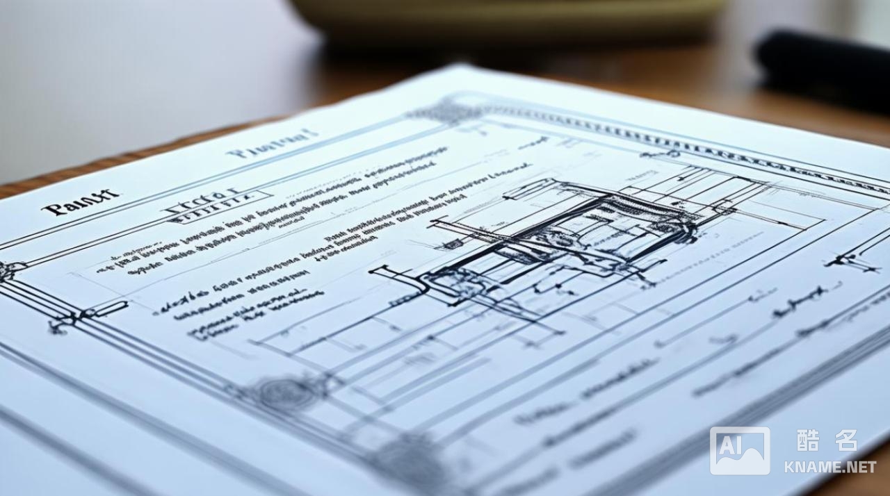 专利专项审批是什么