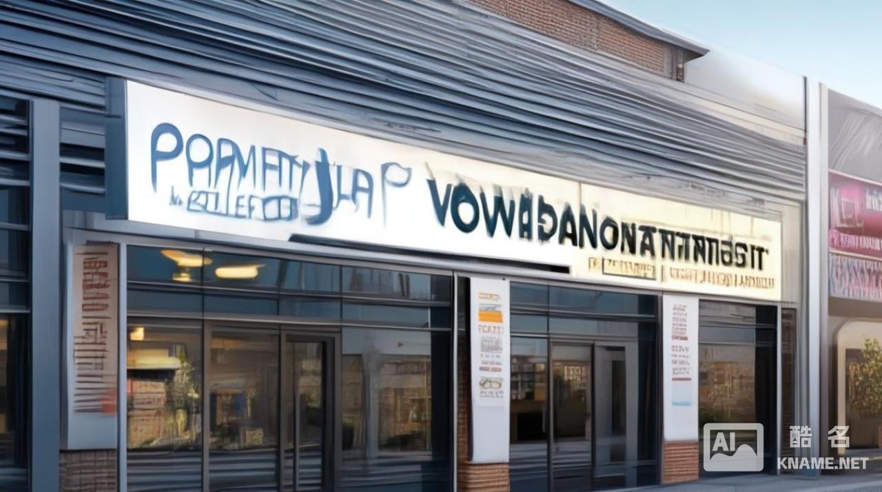 建筑租赁属于什么类目