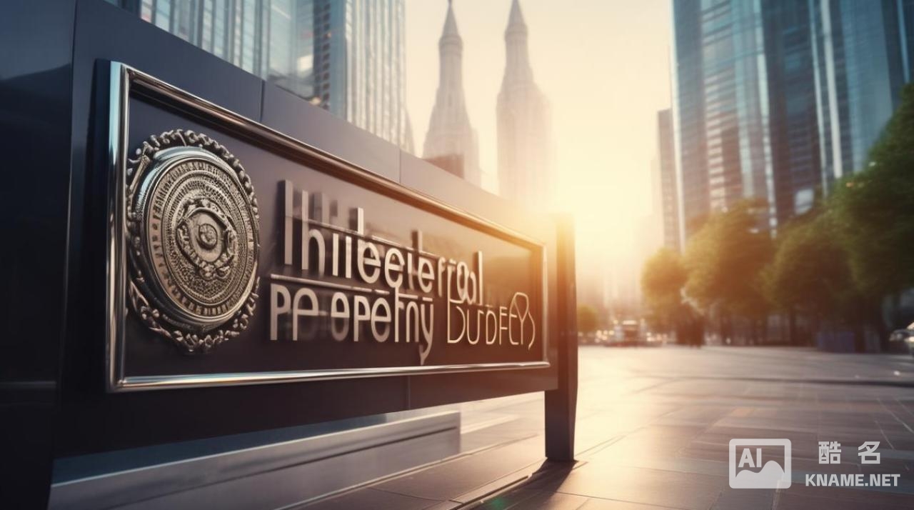 商标注册在北京