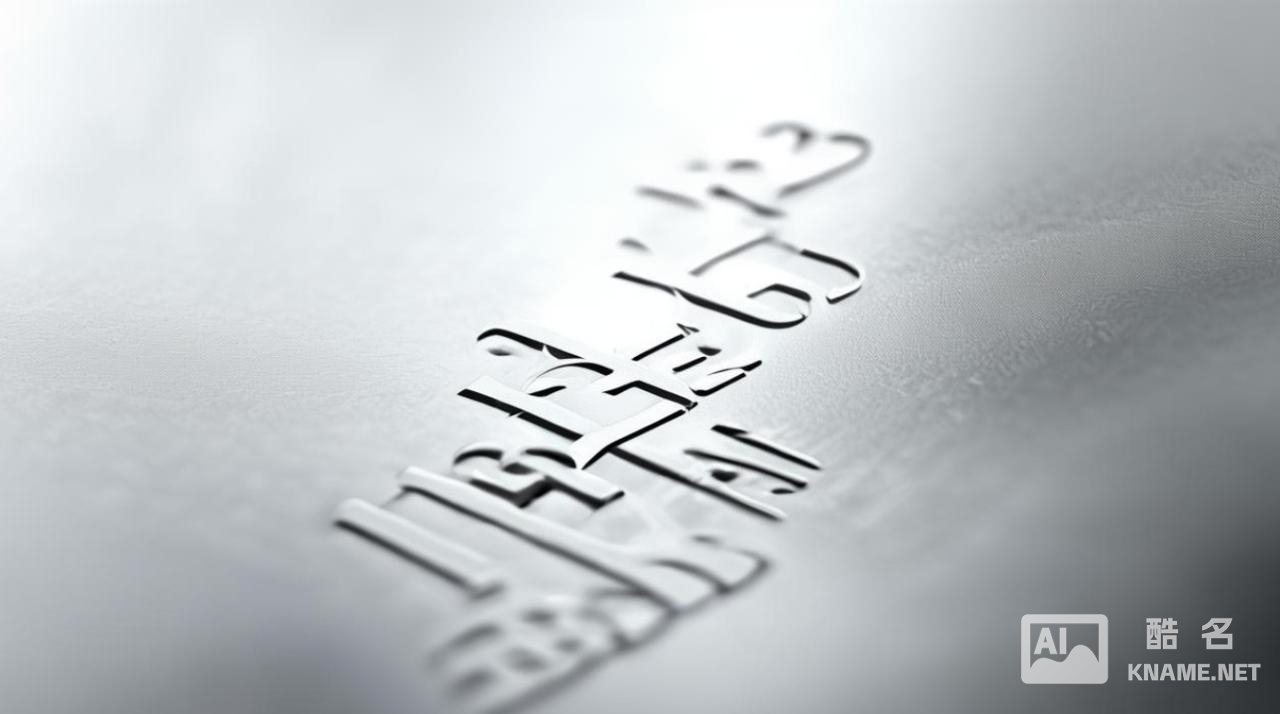 汉中商标注册流程