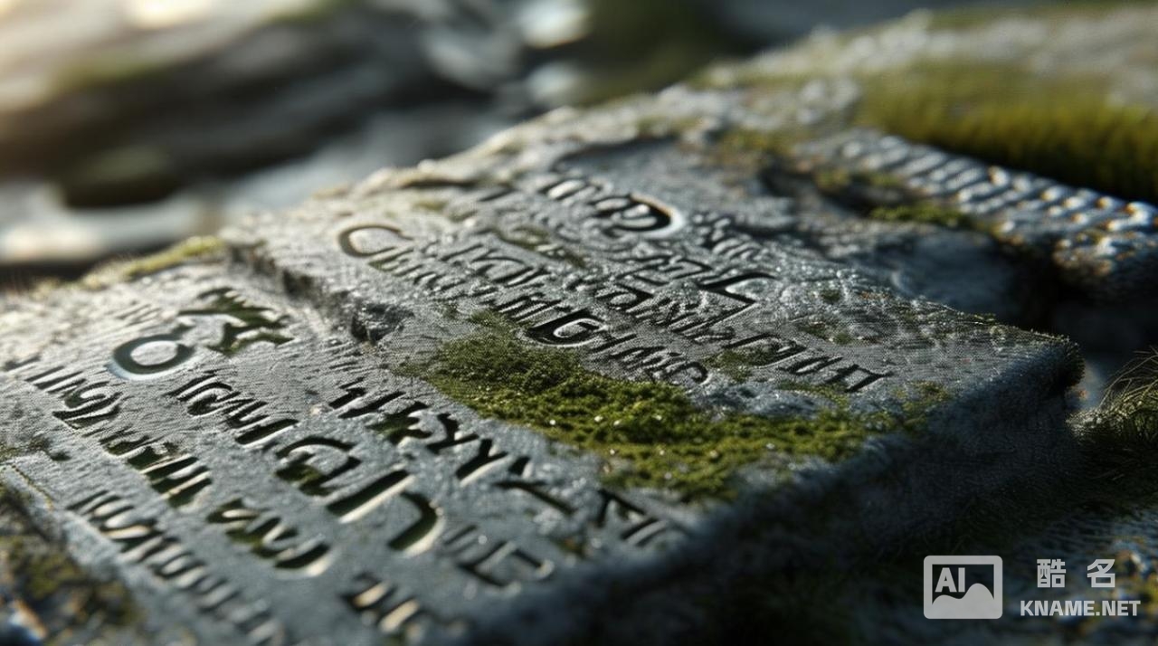 彩妆商标什么类别