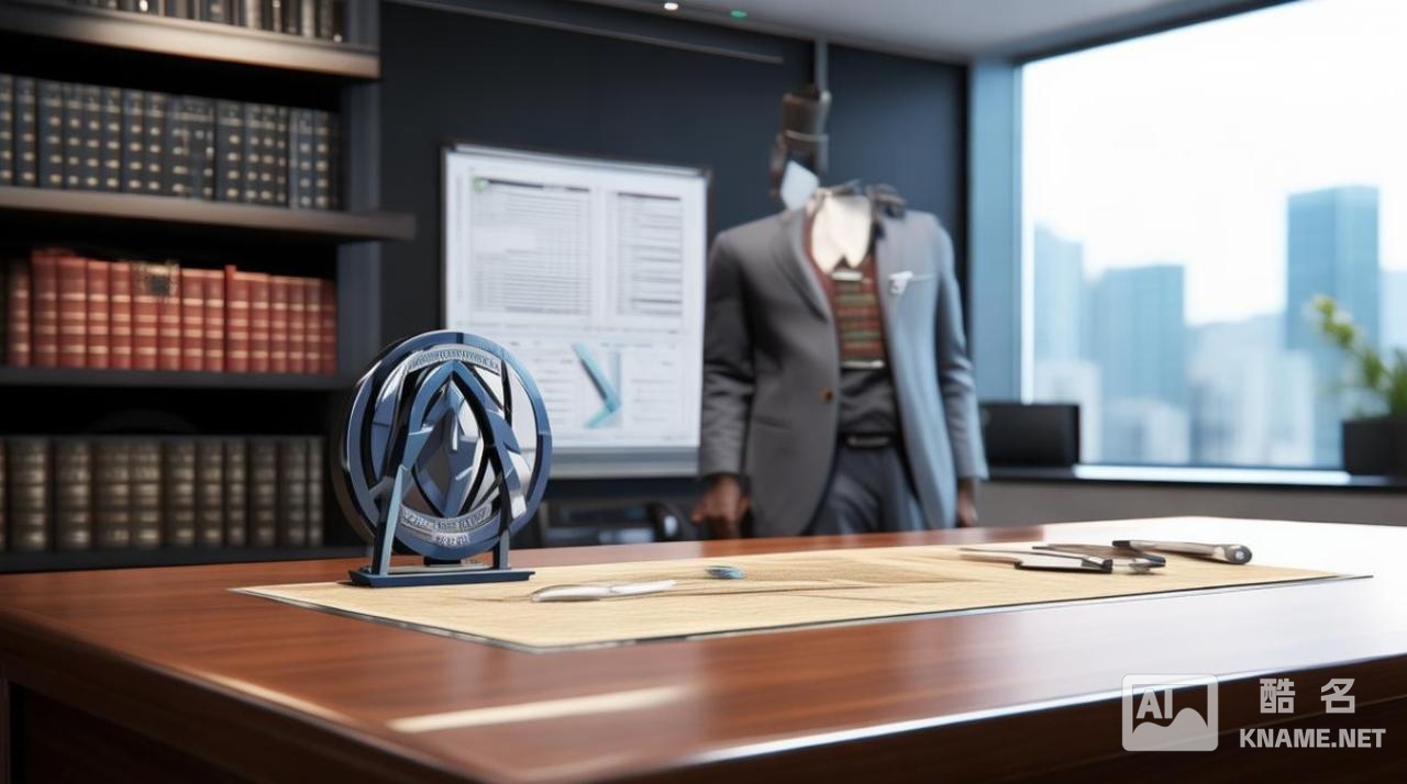 杭州商标注册套