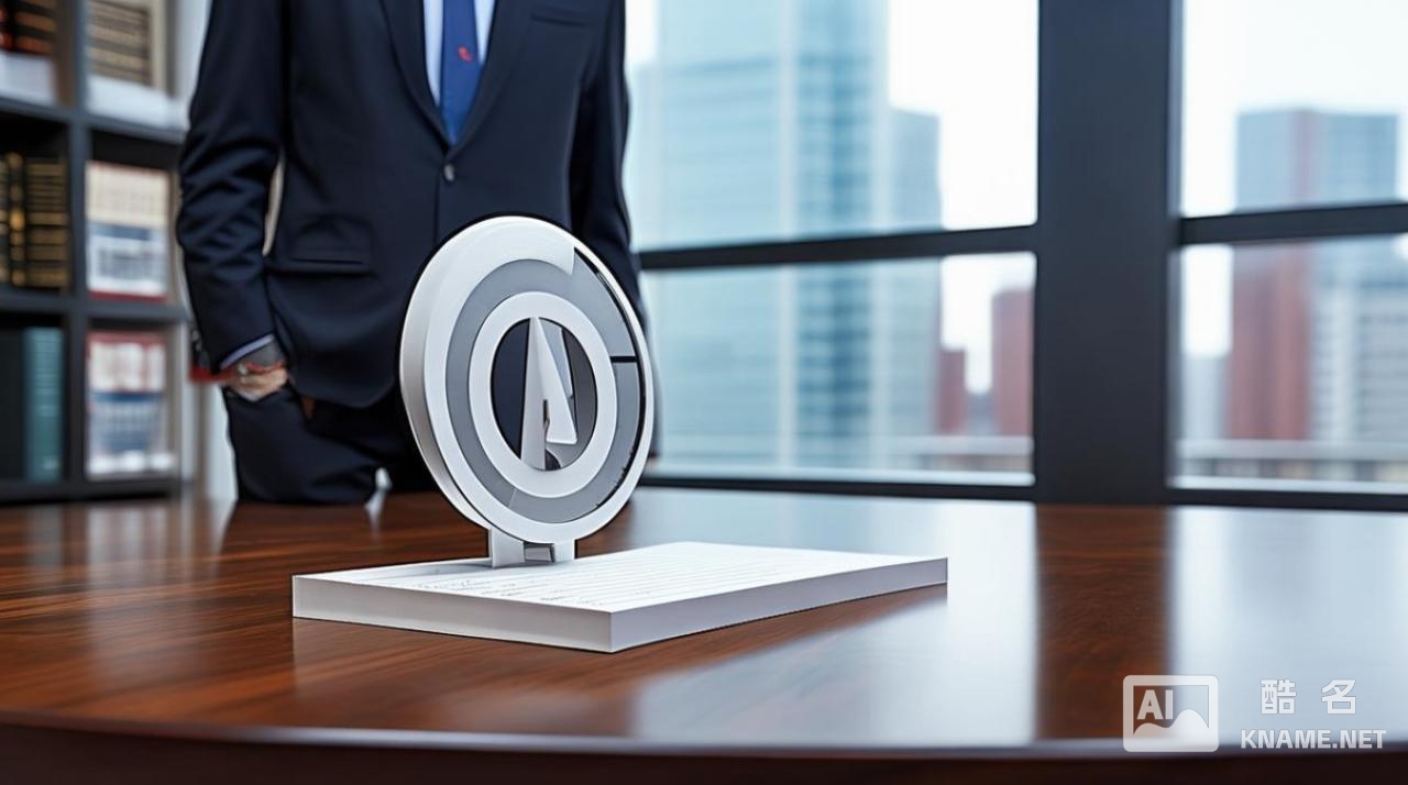 杭州商标注册套