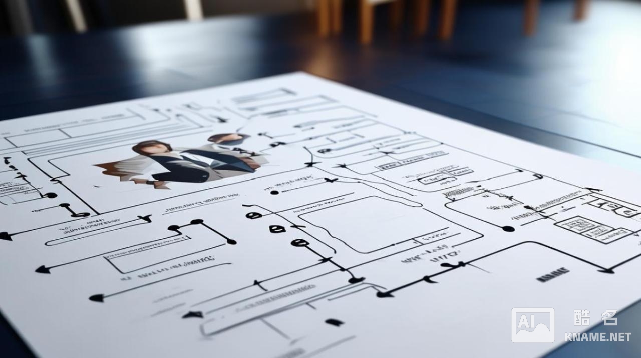 湖州商标注册价格