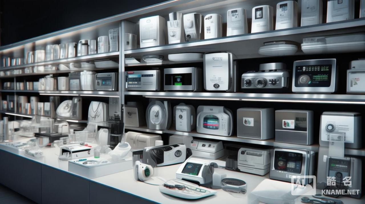 雨伞生产属于什么类