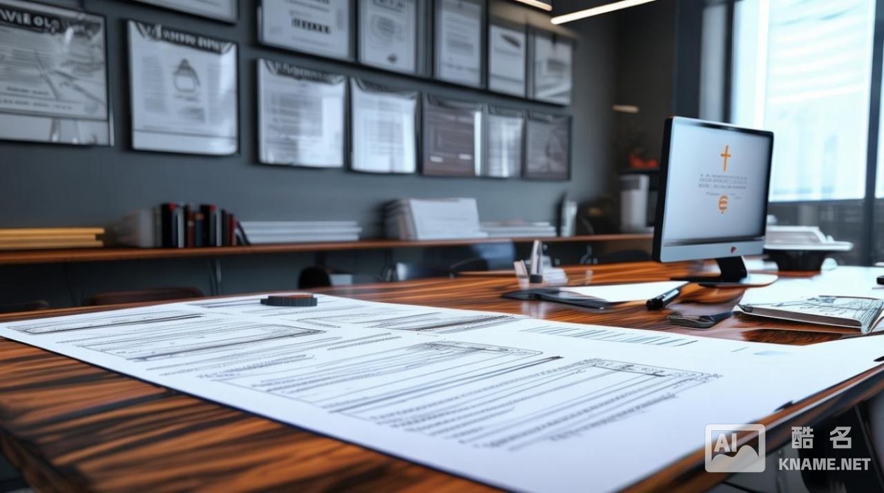 专利代写属于什么机构