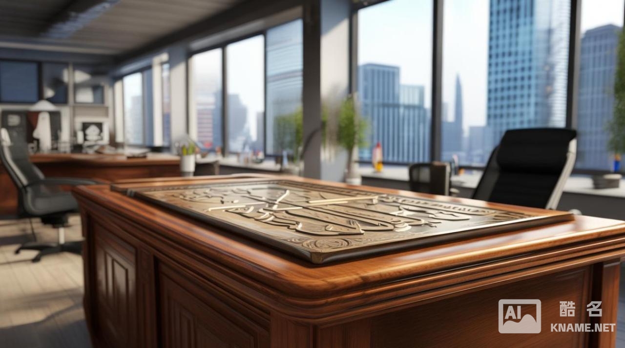 商标注册或平台