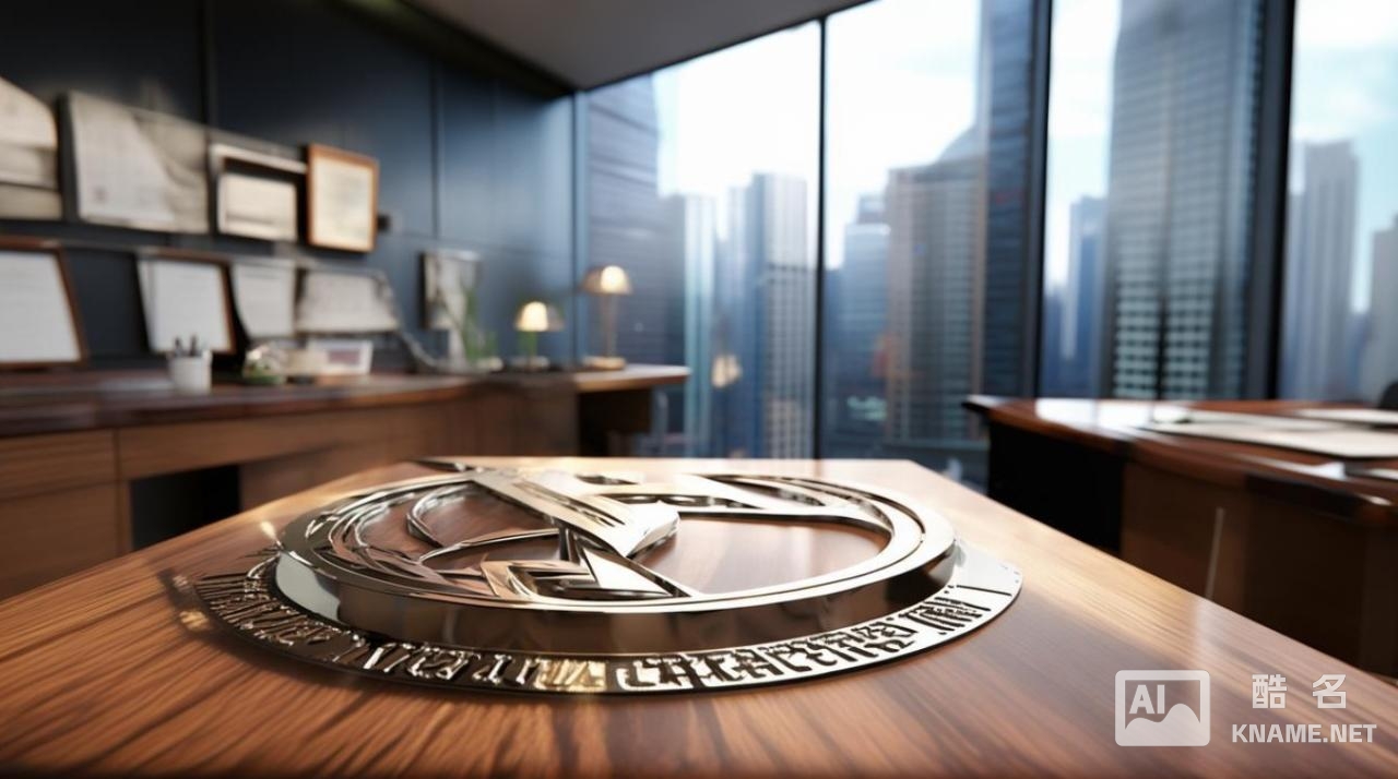 商标注册或平台