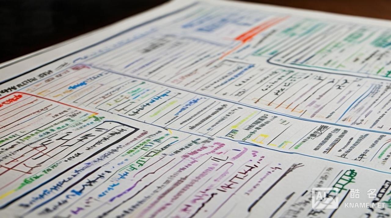 商标注册总共几类