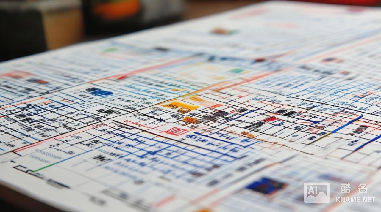 商标注册总共几类