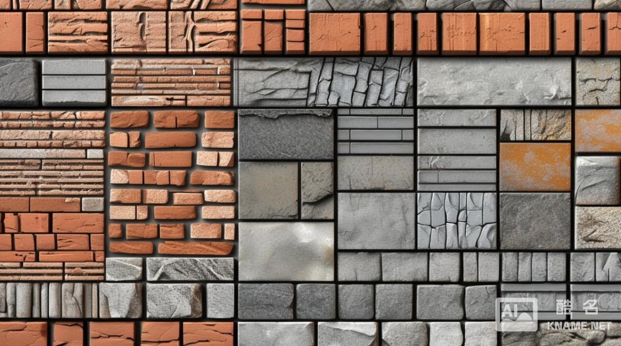 瓷砖属于什么类型开票