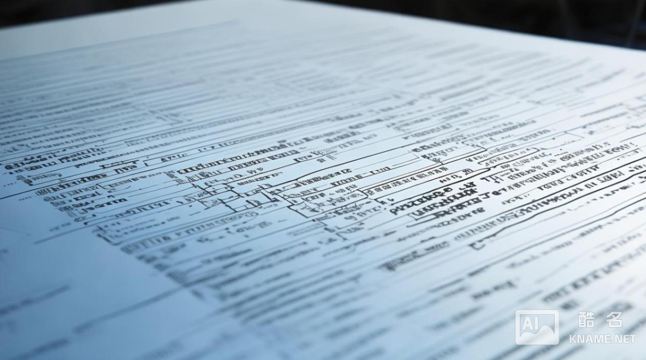 红牛商标注册类别