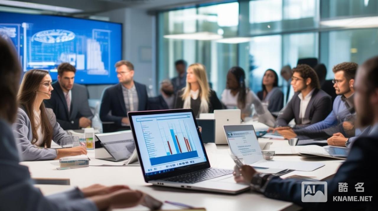 境外补贴是什么