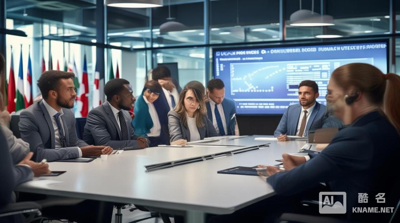 境外补贴是什么