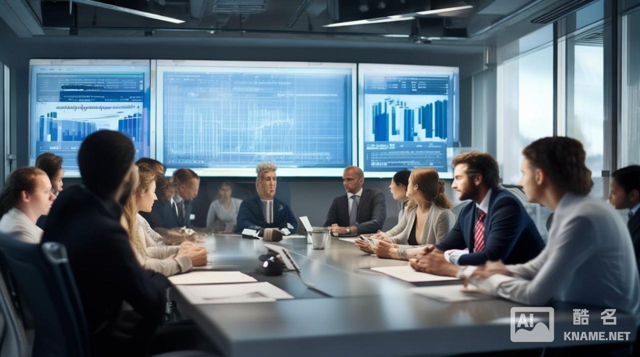 境外补贴是什么