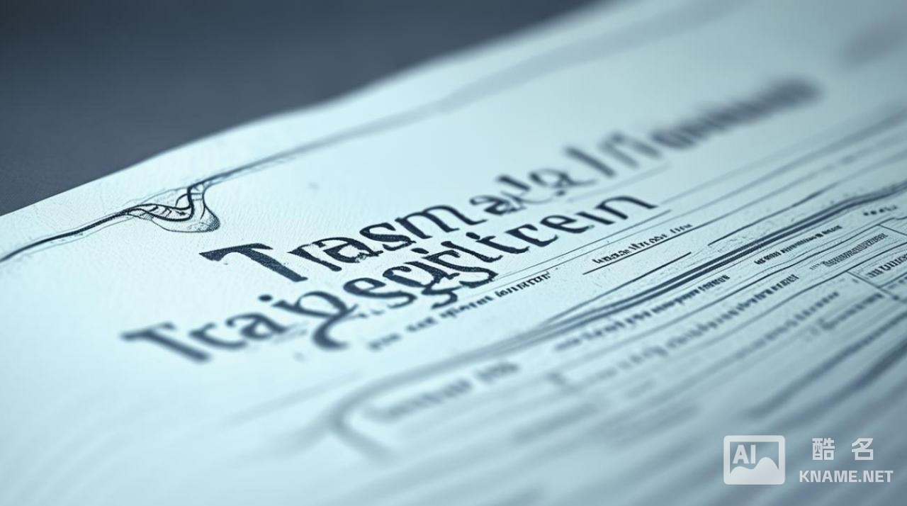 推广注册什么类型商标