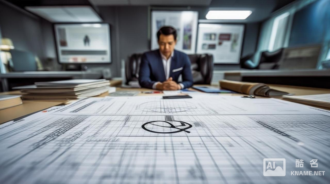 南京商标注册咨询