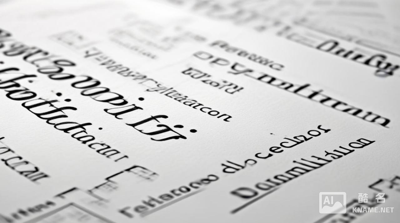 商标注册复审哪个