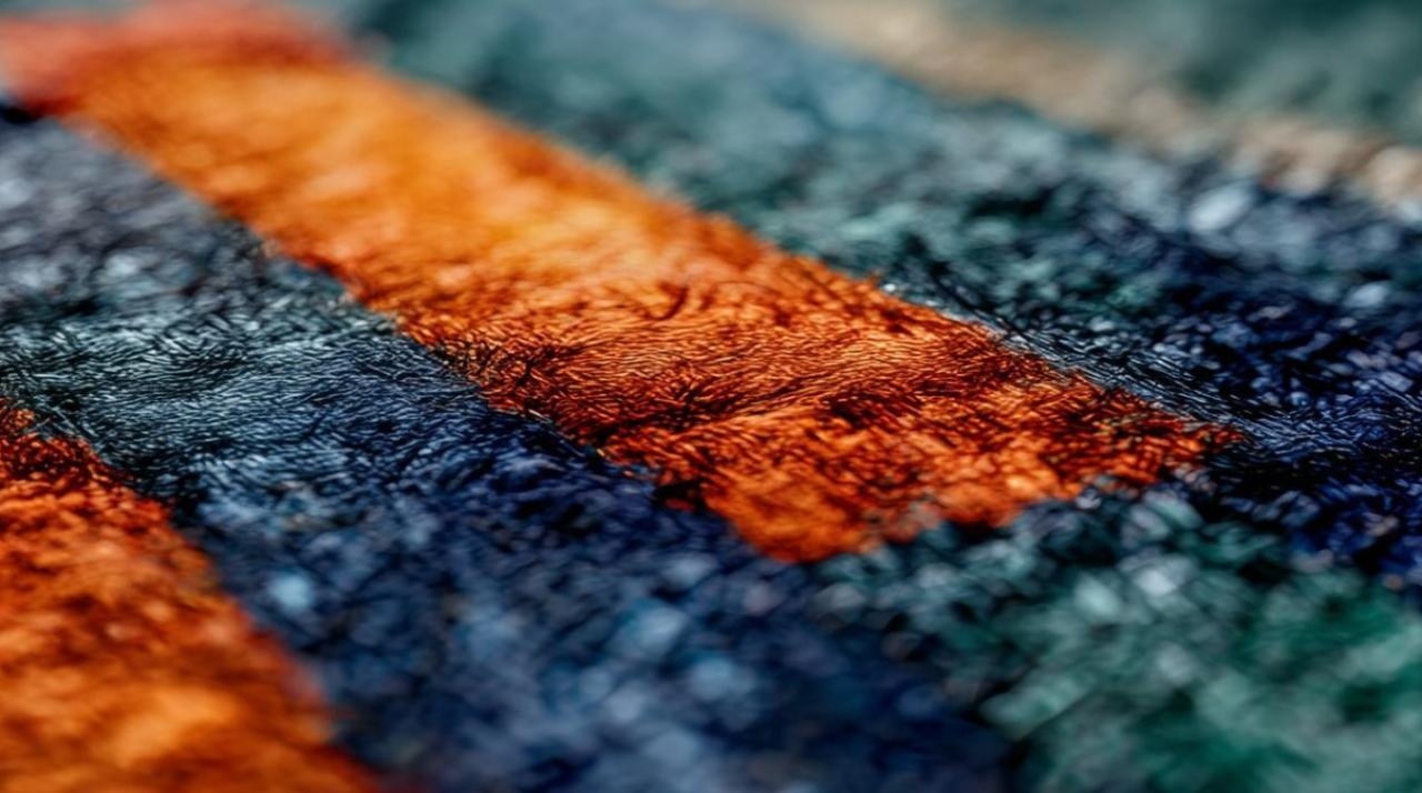 京东商标注册了吗