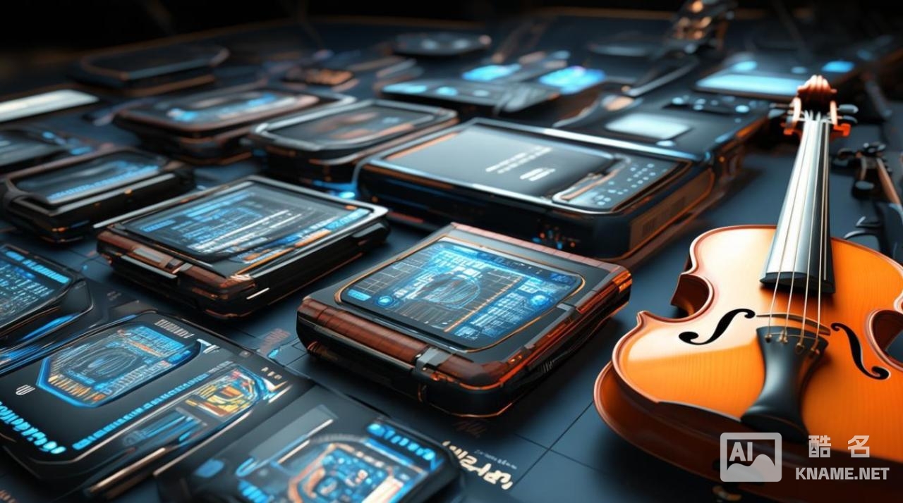 商标注册大类15