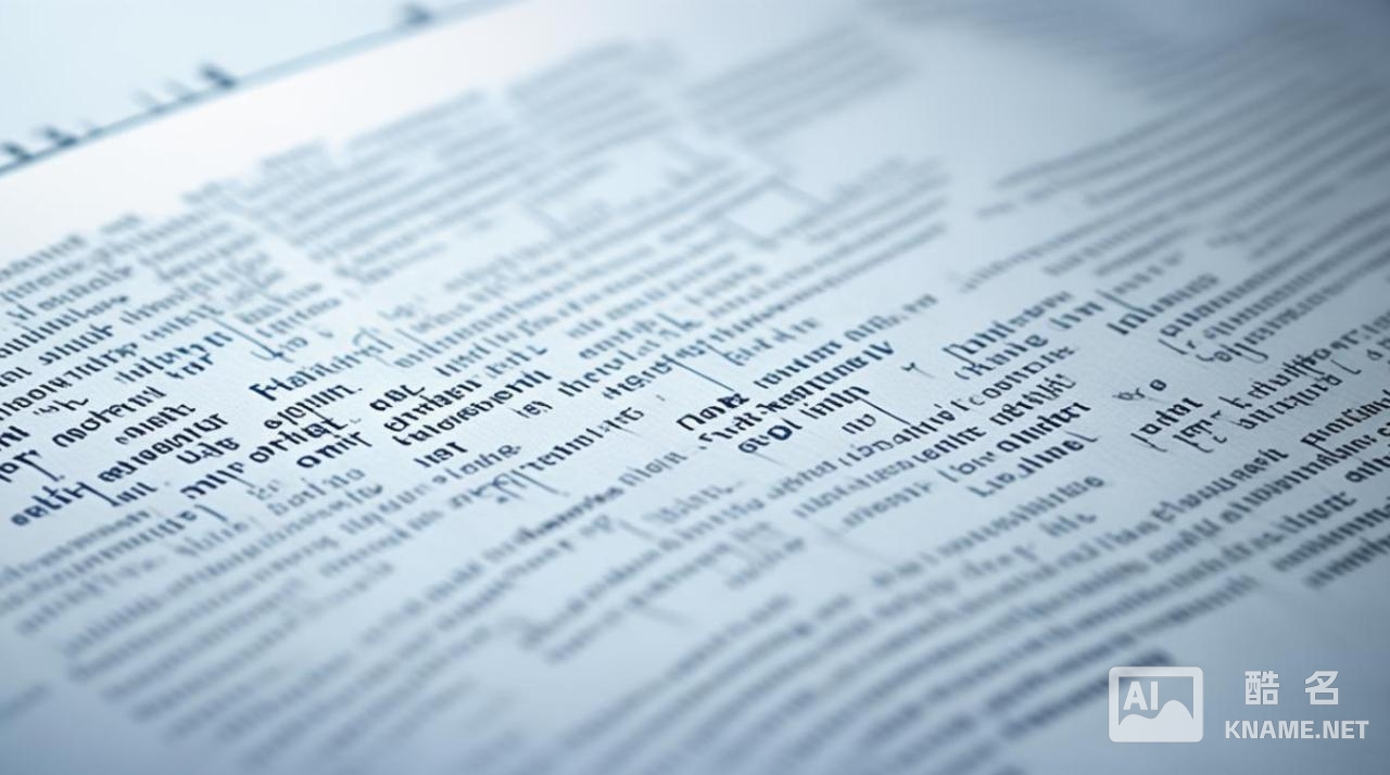 打击盗版适用什么法律