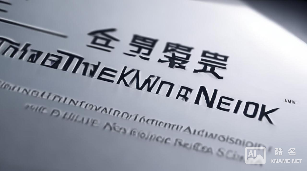 商标注册在哪查