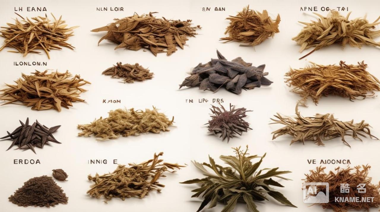 注册天麻属于什么类别