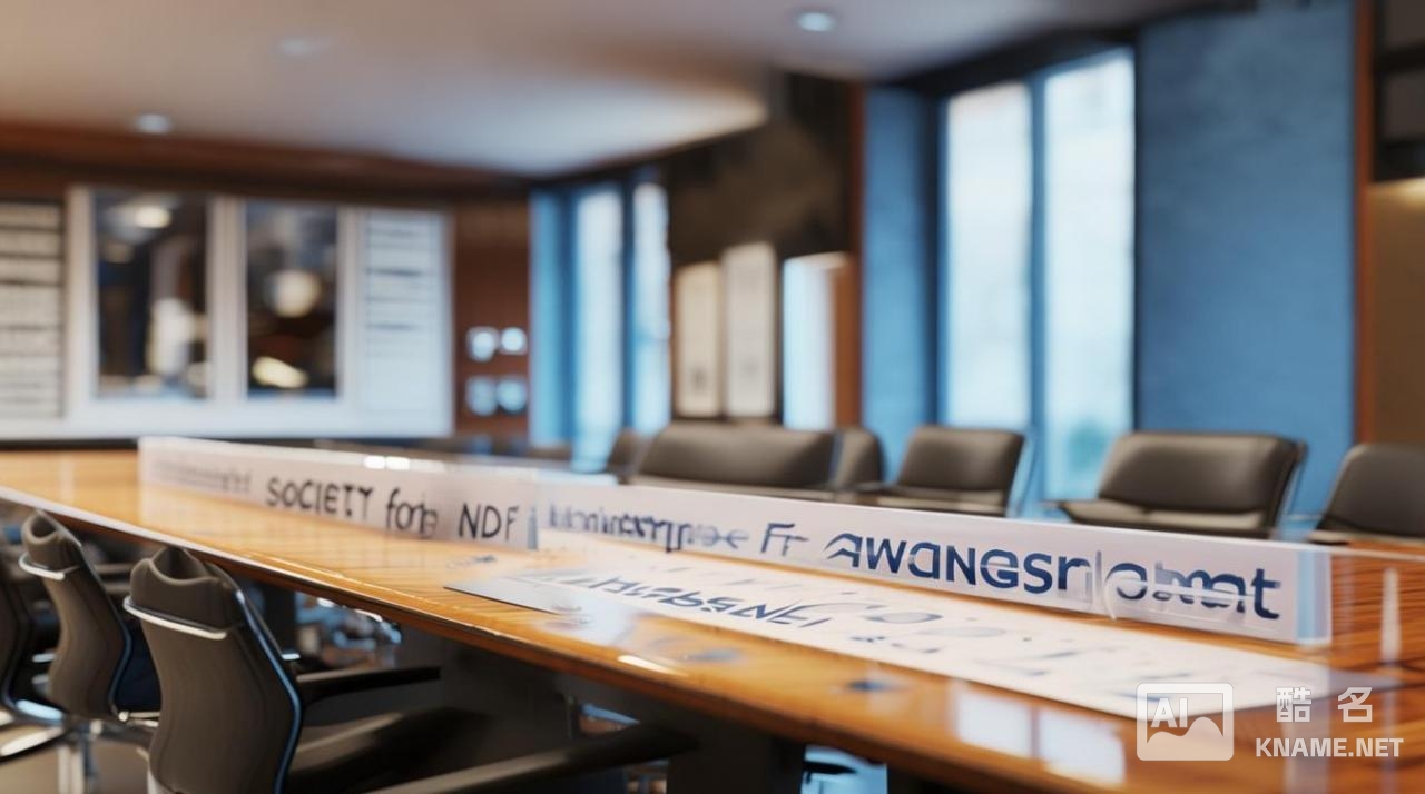 商标协会属于什么单位